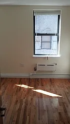 Rented by Green Line Realty