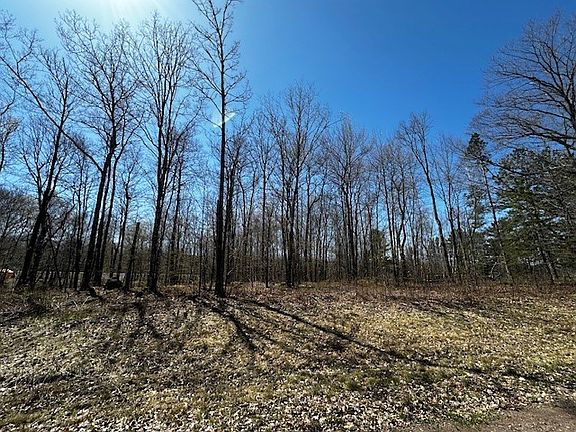 4th image of Lot 1 State Highway 77 E