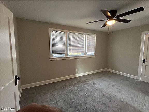 5th image of 7601 Jameson Rd