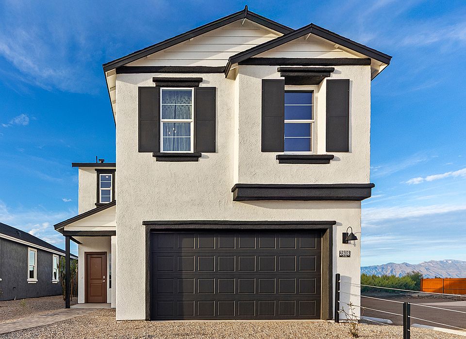 Subdivision Image 0