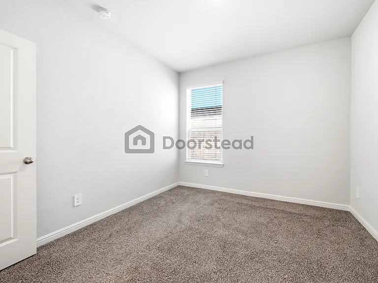 9612 Alderleaf Trl — Photo 21