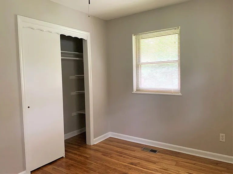 108 Osage Ave — Photo 19