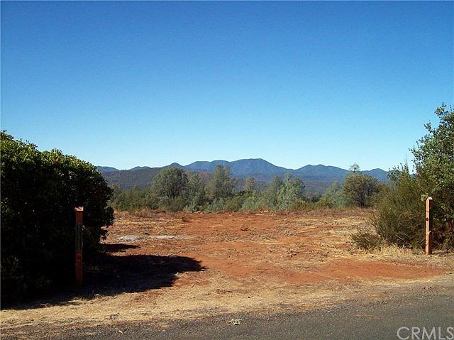 1st image of 20707 Honey Hill Dr