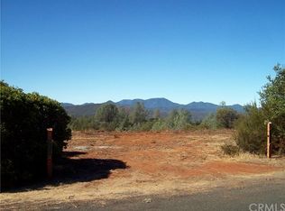 20707 Honey Hill Dr, Hidden Valley Lake, CA 95467