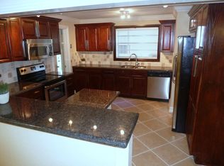 1930 W Chatham Rd, West Palm Beach, FL 33415