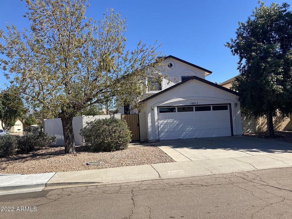 1st image of 15817 N 38th Dr