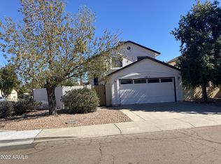 15817 N 38th Dr, Phoenix, AZ 85053