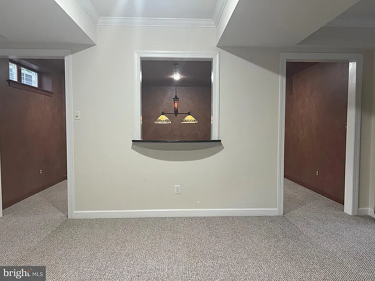 13116 Brushwood Way — Photo 6
