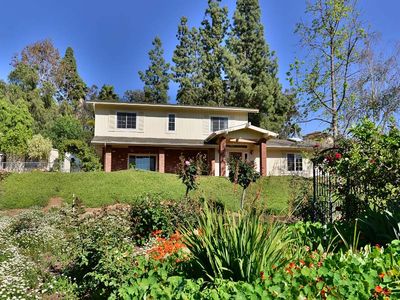 1972 Sakina St, El Cajon, CA, 92019