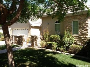 1619 Gillette Dr, Woodland, CA