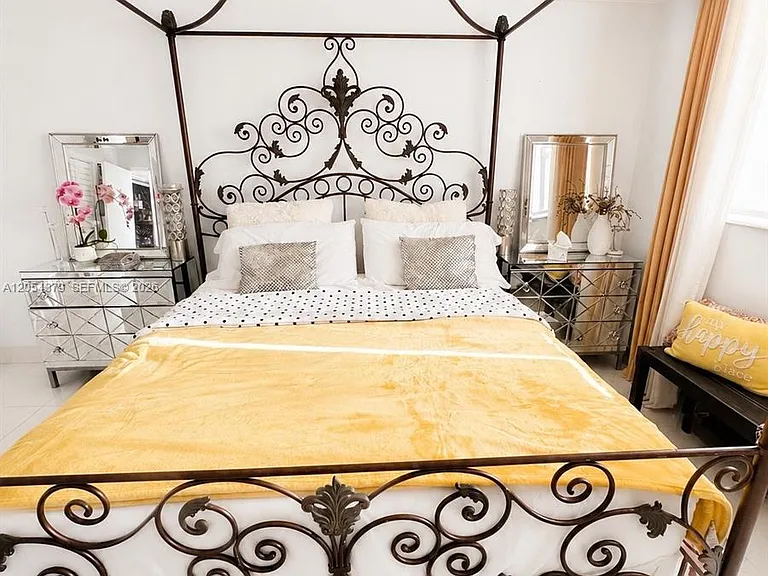 1893 S Ocean Dr #212 — Photo 8