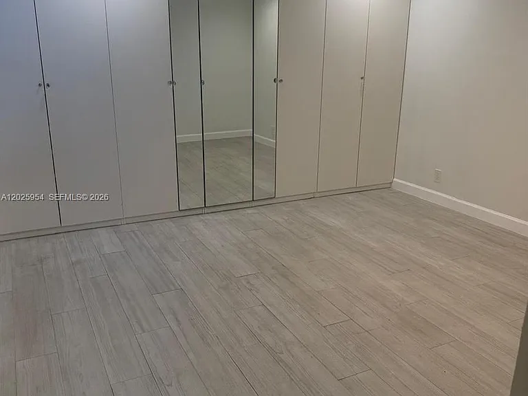 2621 NW 99th Ave #2621 — Photo 2