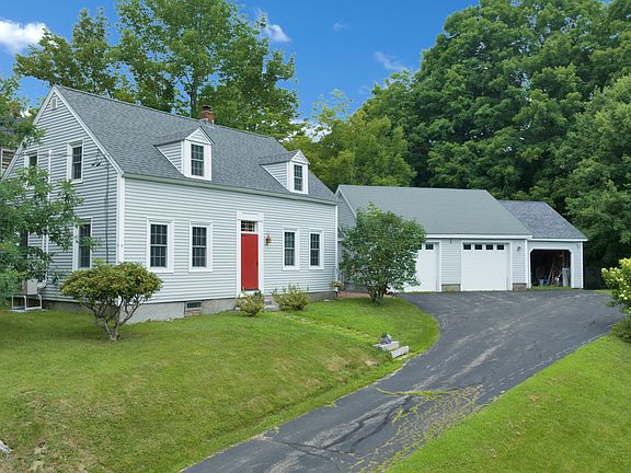 2nd image of 15 Bowman Street