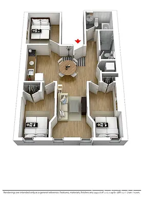 Rented by Spire Group | media 40