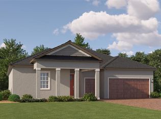 12105 Violet Jasper Dr, Parrish, FL 34219