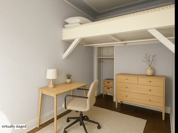 123 West 80th Street image 3 of 6