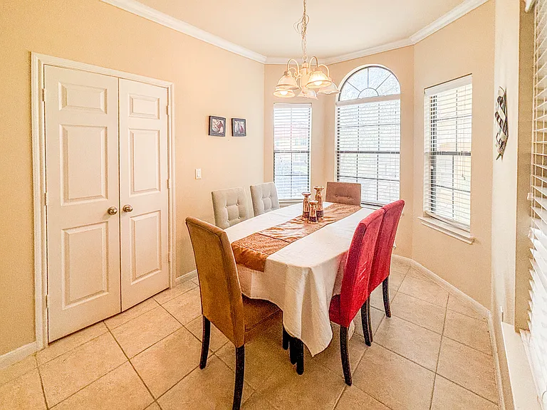 6160 Eckhert Rd #607 — Photo 10