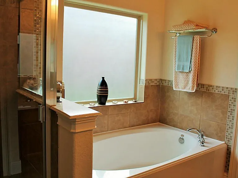 99 E Lasting Spring Cir — Photo 15