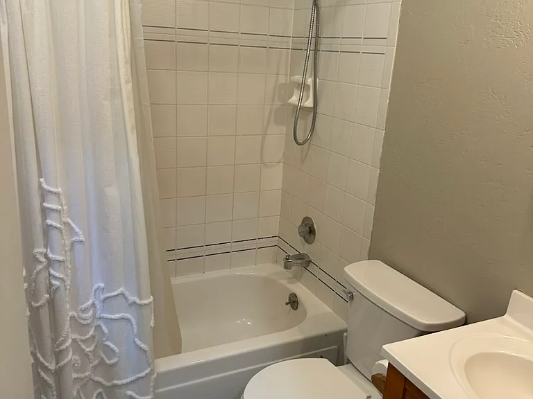 3121 Bellflower Dr — Photo 11
