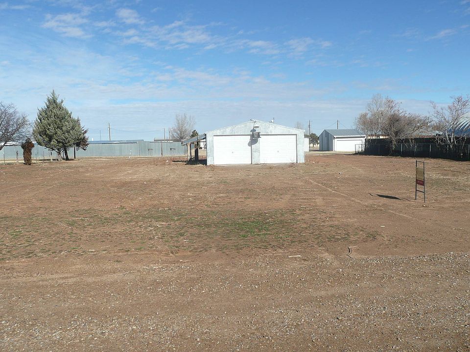 2nd image of 506 Bass Alley Rd