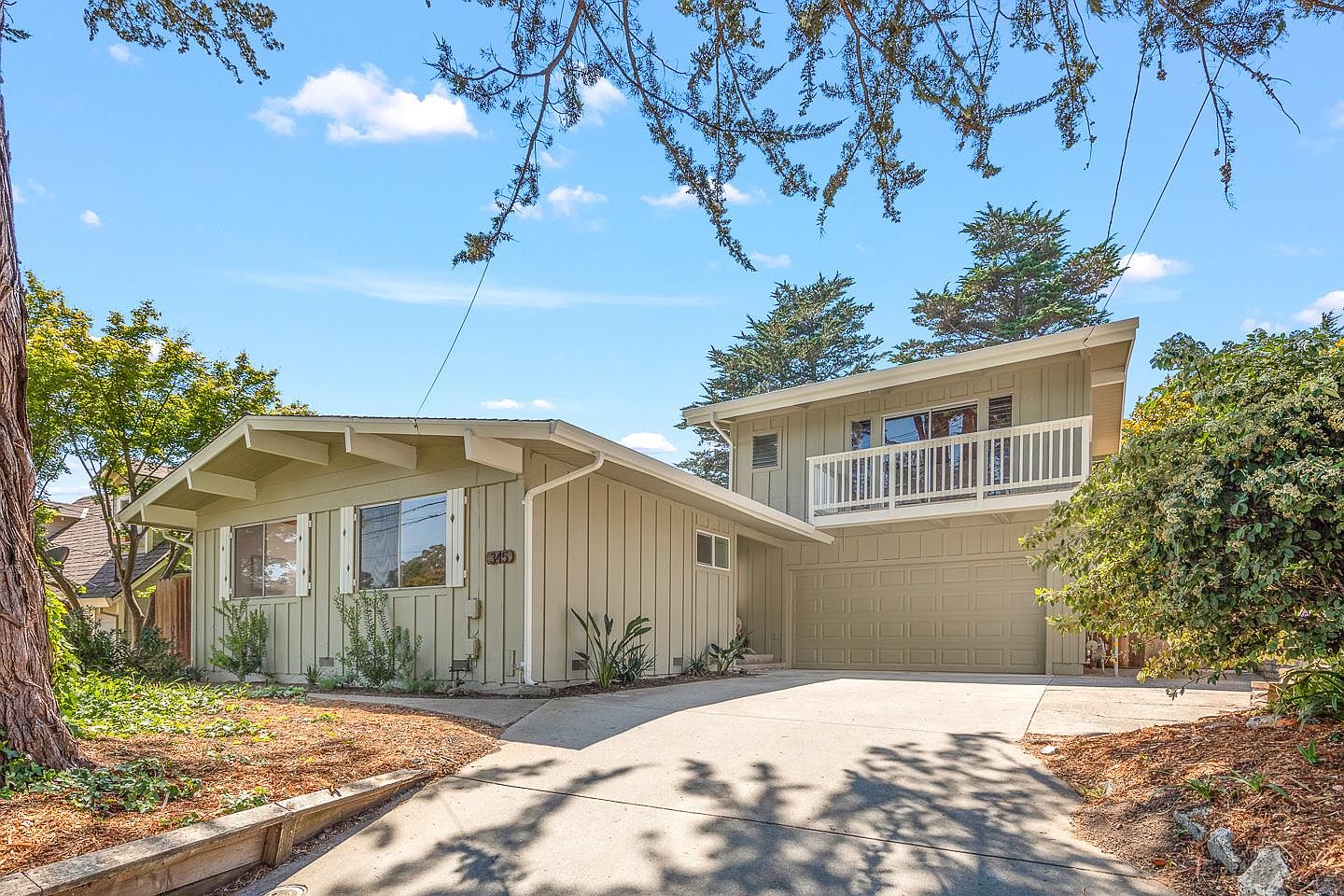 345 Los Altos Dr, Aptos, CA 95003 Zillow