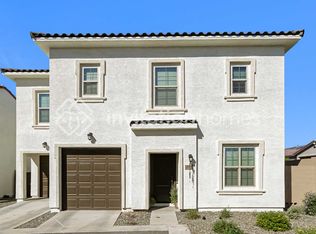 18920 W Reade Ave, Litchfield Park, AZ 85340