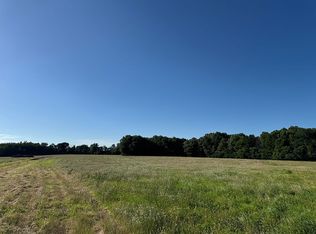 24087 Dresden Rd, Sedalia, MO 65301