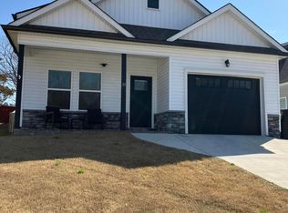 33 Rock Bridge Dr, Ringgold, GA 30736