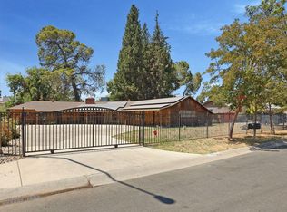 8045 Moreland St, Stockton, CA 95212