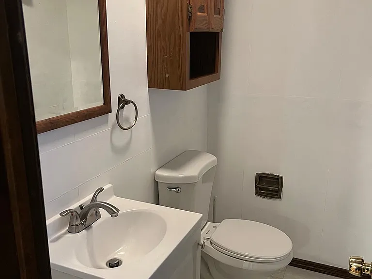 2418 York Rd — Photo 20