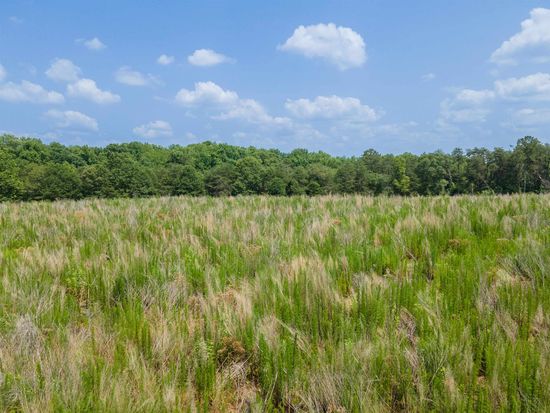 00B Cooley Springs School Rd, Chesnee, SC 29323