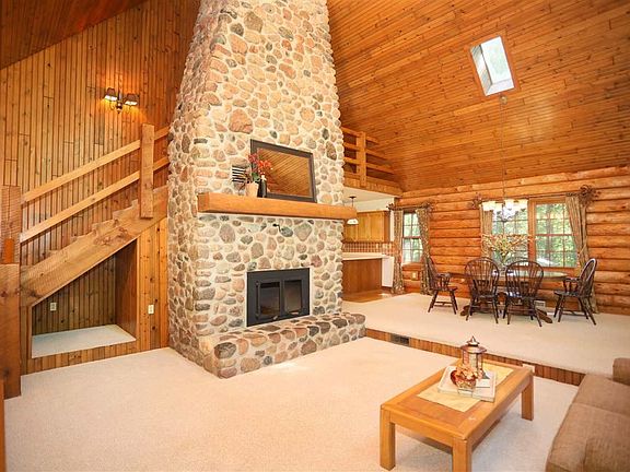 3rd image of 7033 Lone Oak Ln