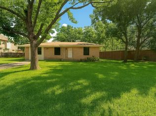 404 S Coppell Rd, Coppell, TX 75019