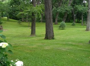 2031 Highway 120, Lake Geneva, WI 53147