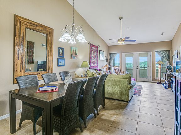 4th image of 3404 American Dr APT 3303