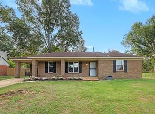 6419 Blenheim Ave, Bartlett, TN 38134