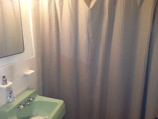 Rented by Guidance Realty Corp. | media 22