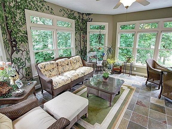 3rd image of 2058 Hedge Gate Blvd