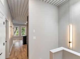 11 Webster Ave #6, Boston, MA 02128