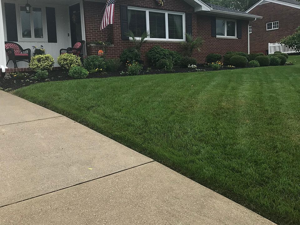 3109 Woodbine Place, Ashland