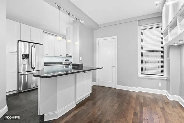 Rented by Citi Habitats | media 23