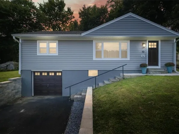 10 Hill Street, Newburgh, NY 12550