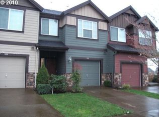 604 Little Oak St, Newberg, OR 97132