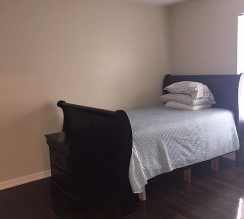 2nd image of 6958 Tenaza Dr