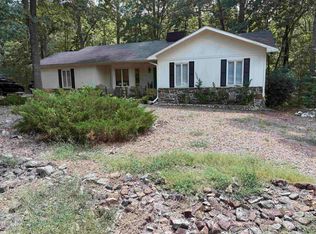 15 Castillo Ln, Hot Springs, AR 71909