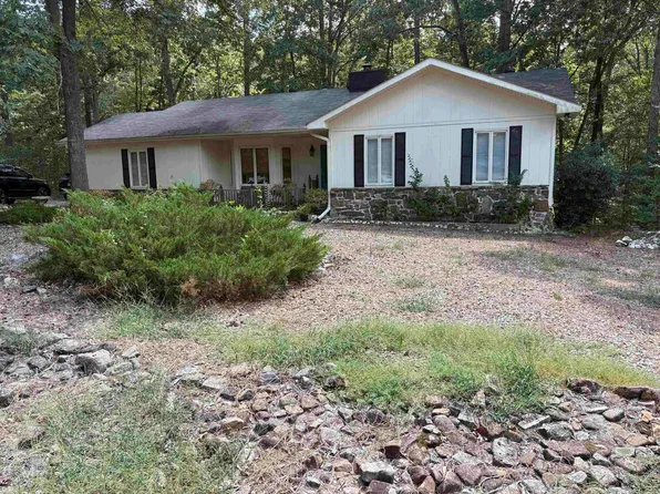 15 Castillo Ln, Hot Springs, AR 71909