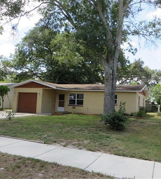 1st image of 6226 51st Ave N