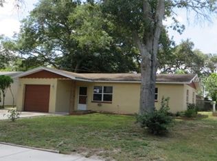 6226 51st Ave N, Saint Petersburg, FL 33709
