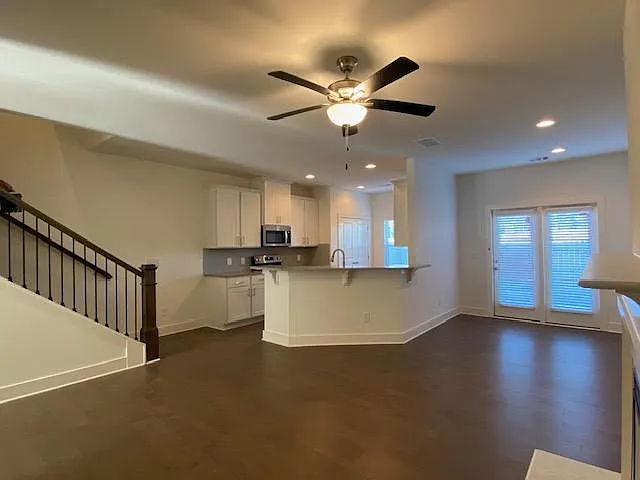 25 S Auburn Landing Pl — Photo 3