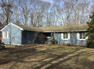 57 Sandra Rd, East Hampton, NY 11937